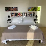 Catili Apartment