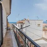 Casa Vacanze Ginevra