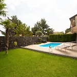 La Maison Odette
