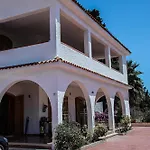 Villa Carmela
