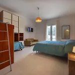 House & Villas - Villa Margherita