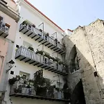 Aerial House