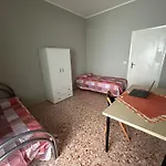 Casa Salerno
