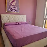Casa Adele