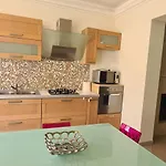 Casa Adele