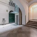 Palermo'S Rooftop - Apt With Panoramic Terrace