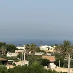 Ammare