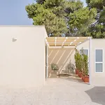 Agrivillage San Lorenzo