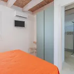 Agrivillage San Lorenzo