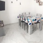 Blu Artale