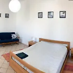 Flow Kite House Apartments