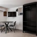 Palermo City Studio
