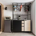 Palermo City Studio