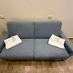 La Casa Di Samu 2