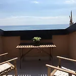 Casa Bomboniera
