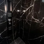 Suite Dello Stadio
