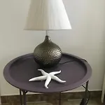 Betoniche Home