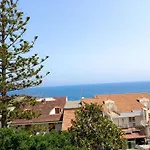 Sicilia Bedda