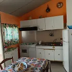 Sicilia Bedda