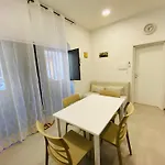 Il Cortiletto Casa Vacanze