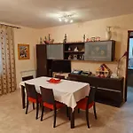 La Dimora Dell'Ebanista