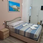 Le Terme Di Dafne