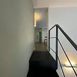 Laura'S Apartment