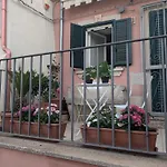 Dimora Del Fico