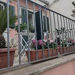 Dimora Del Fico