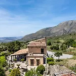 Casale Donna Giovanna By Wonderful Italy