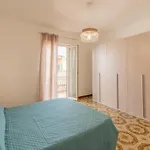 Casa Vacanze Ginevra
