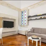 Florio Apartment