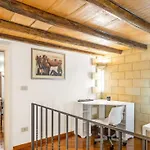 Florio Apartment