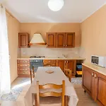 Casa Vacanze La Dolce Vita