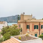 Villetta Masalia A Mondello By Wonderful Italy