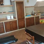 Orazio'S House