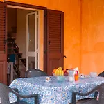 Villa One