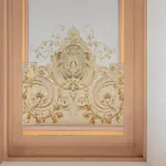 Casa Finocchiaro By Wonderful Italy
