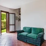 Il Giardino Di Arcile By Wonderful Italy