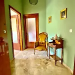 Amita House