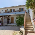 Casa Piccoli Pesci