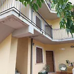 Casa Vacanza Etna