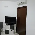 Casa Vacanza Etna