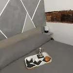 Dimora Di Fabio