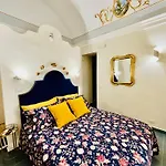 Sangiuliano Suite