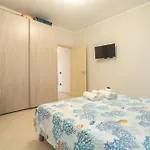 Appartamenti Grecale