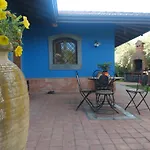 Villa Hephaestus Etna - With Private Pool