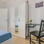 Palazzo Viola - Quattro Canti Charming Flats