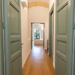 Ancient Arches - Charming House In Marsala