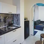 Sleephome Apartment